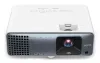 BenQ TK710 4K UHD DLP projector 3200ANSI 600,000:1 2x HDMI