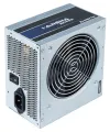 CHIEFTEC source GPB-350S 350W act. PFC 12cm fan 85+ bulk thumbnail (3 of 3)