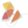 Shapes Triangles Mini Smarter Kit 5 бр