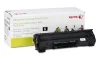 Xerox alternatív toner HP CF283A (fekete 1500 oldal) LJ Pro MFP M125nw MFP M127fn MFP M127fw készülékhez