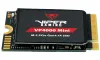 PATRIOT VIPER VP4000 Mini 1TB SSD Sisäinen M.2 PCIe Gen4 x4 NVMe 2230 thumbnail (2 of 3)