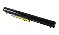 PATONA batteri til ntb HP 250 G3CQ14 2200mAh Li-Ion 14.8V OA04 (1 of 2)