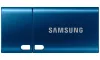 SAMSUNG USB Tipo-C 128GB USB 3.2 Gen 1 USB-C Azul thumbnail (3 of 7)