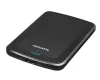 ADATA HV300 2TB HDD externo 2.5" USB3.1 negro thumbnail (3 of 3)