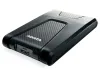 ADATA HD650 4TB HDD Extern 25" USB 3.1 svart thumbnail (2 of 2)