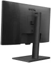 BENQ 27" LED BL2790QT 2560x1440 Panel IPS 1000:1 5ms HDMI DP 2xUSB-C 3x USB Pivot audio negro thumbnail (5 of 7)