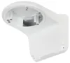 Uniarch by Uniview Kamerahalter TR-WM03-D-IN kompatibel mit Kameras IPC-D11x D12x IPC-T213 T11x T12x thumbnail (1 of 1)