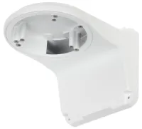 Uniarch by Uniview Kamerahalter TR-WM03-D-IN kompatibel mit Kameras IPC-D11x D12x IPC-T213 T11x T12x (1 of 1)