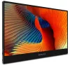 Przenośny monitor LCD MISURA 16" M16TB dotykowy IPS 1920x1080 1200:1 30ms 300 cd m2 HDMI USB-C REPRO z baterią thumbnail (3 of 7)