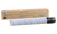 Konica Minolta toner TN-324K (črn 28.000 strani) za Bizhub C258C308C368 (1 of 1)