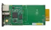 EATON komunikacijska kartica - Network M2 Gigabit Management Network Card thumbnail (2 of 4)