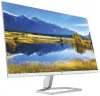 HP M27fwa 27" 1920x1080 IPS 5ms 300 cd m2 VGA HDMI бял thumbnail (2 of 6)