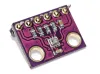 Barometreschen Drock Sensor OKY3259-1 thumbnail (6 of 6)