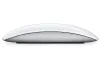 Apple Magic Mouse 3 – sidabrinė thumbnail (3 of 5)