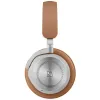 Beoplay HX drewno thumbnail (2 of 9)