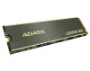 Cooler interno SSD ADATA LEGEND 800 2 TB PCIe Gen4x4 M.2 2280 3D NAND thumbnail (1 of 3)