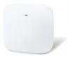 Planet WDAP-C7210E Ponto de acesso de 24 5 GHz 802.11ac (12 Gb s) 2x 1 Gb 4x 5dBi VLAN multi-SSID 64 clientes IAPP PoE