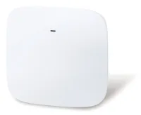 Planet WDAP-C7210E 24 5 GHz pääsupunkt 802.11ac (12 Gb s) 2x 1Gb 4x 5dBi VLAN multi-SSID 64 kliendid IAPP PoE (1 of 5)