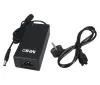 MHPower MHP-PWR-24-96W power adapter 24V 4A power 96W for RouterBOARD