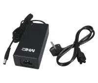 MHPower MHP-PWR-24-96W power adapter 24V 4A power 96W for RouterBOARD (1 of 1)