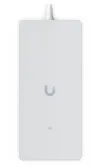 Μετασχηματιστής AC Ubiquiti UniFi 210W Μετασχηματιστής ρεύματος για UniFi Switch Ultra Flex 2.5G 8 PoE και Pro Max 16 PoE 54V 210W thumbnail (4 of 5)