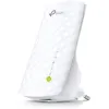 TP-Link RE200 AP Extender Repeater 1x LAN 802.11b g n ac