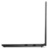 Lenovo E14 AMD G6 Ryzen 5 7535HS 16GB DDR5 512GB SSD Radeon™ Graphics 14" WUXGA mat W11P črna thumbnail (6 of 8)