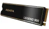 ADATA LEGEND 900 SSD interno de 512 GB PCIe Gen4x4 M.2 2280 thumbnail (3 of 4)