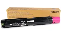 Xerox original toner 006R01830 pro VersaLink C71xx 18500s purpurový (1 of 1)