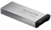 ADATA FlashDrive UR350 32 GB USB 3.2 Gen1 Czarny thumbnail (3 of 4)