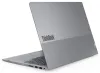 Lenovo ThinkBook 16 G7 IML Ultra 5-125U 16GB DDR5 512GB SSD Intel Graphics 16" WUXGA matte W11P gray thumbnail (7 of 7)