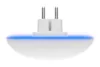 Ubiquiti UniFi 6 Extender - Wi-Fi 6 repeater 2.4 5GHz for UniFi series thumbnail (4 of 6)