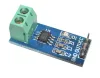 Sensor de corriente 5A OKY3311