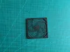 LFT120FI30 Fan Grill mat Filter thumbnail (3 of 5)