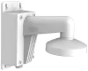 HIKVISION kameraholder DS-1473ZJ-135B kompatibel med kameraer i D6xx-serien thumbnail (1 of 2)