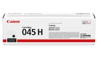 Canon originele toner CRG-045H BK (zwart 2800 pagina's) voor i-SENSYS MF635Cx MF633Cdw MF631Cn LBP613Cdw LBP611Cn (1 of 1)