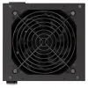 Endorfinebron Vero L5 Brons 500W ATX 120mm 80 Plus Brons thumbnail (3 of 6)