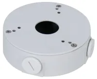 Dahua PFA13G Box for Dahua cameras (1 of 1)