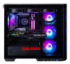 HAL3000 Master Gamer Zero Intel i7-14700F 32GB DDR5 RTX 4070 Ti Super 1TB PCIe4 SSD WiFi W11 thumbnail (10 of 16)