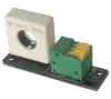 TINYCONTROL stroomsensor tot 100A voor LAN-controller thumbnail (1 of 3)