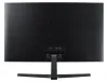 Samsung S366C 24" curved 1920x1080 VA 4ms 250 cd m2 HDMI D-Sub headphone port VESA black thumbnail (4 of 5)