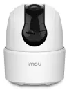 Imou by Dahua IP camera Ranger 2C 5MP Εσωτερικός φακός Wi-Fi 5Mpix 36mm 8x ψηφιακός. zoom H.265 IR έως 10m thumbnail (2 of 4)