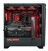 HAL3000 Alfa Gamer Super AMD Ryzen 7 7800X3D 32GB DDR5 RTX 4080 Super 2TB PCIe4 SSD WiFi W11 thumbnail (13 of 23)