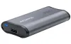 ADATA SE880 500GB SSD External USB 3.2 Type-C 2000MB/s Read/Write Titanium Gray - Rugged thumbnail (3 of 5)