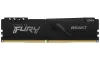 KINGSTON FURY Beast Schwarz 32 GB DDR4 3200 MHz CL16 DIMM thumbnail (3 of 4)