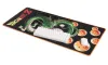 Dragon Ball Z game mat XXL 90 x 40 cm thumbnail (3 of 3)