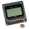 EPEVER MT50 eksternt display til solcelle MPPT controller Tracer og XTRA thumbnail (2 of 5)