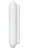 Ubiquiti UniFi Swiss Army Knife Ultra - Wi-Fi 5 AP 2.4 5GHz up to 1166 Mbps 1x GbE outdoor IPX6 PoE (no PoE inj.) thumbnail (4 of 10)