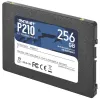 SSD P210 da 256 GB / 2,5" / interno / SATA 6 GB/s / 7 mm thumbnail (3 of 3)