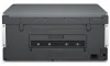 HP Smart Tank 670 cores A4 PSC 12 7ppm 4800x1200dpi AirPrint HP Smart Print Cloud Print ePrint USB WiFi BT thumbnail (5 of 5)